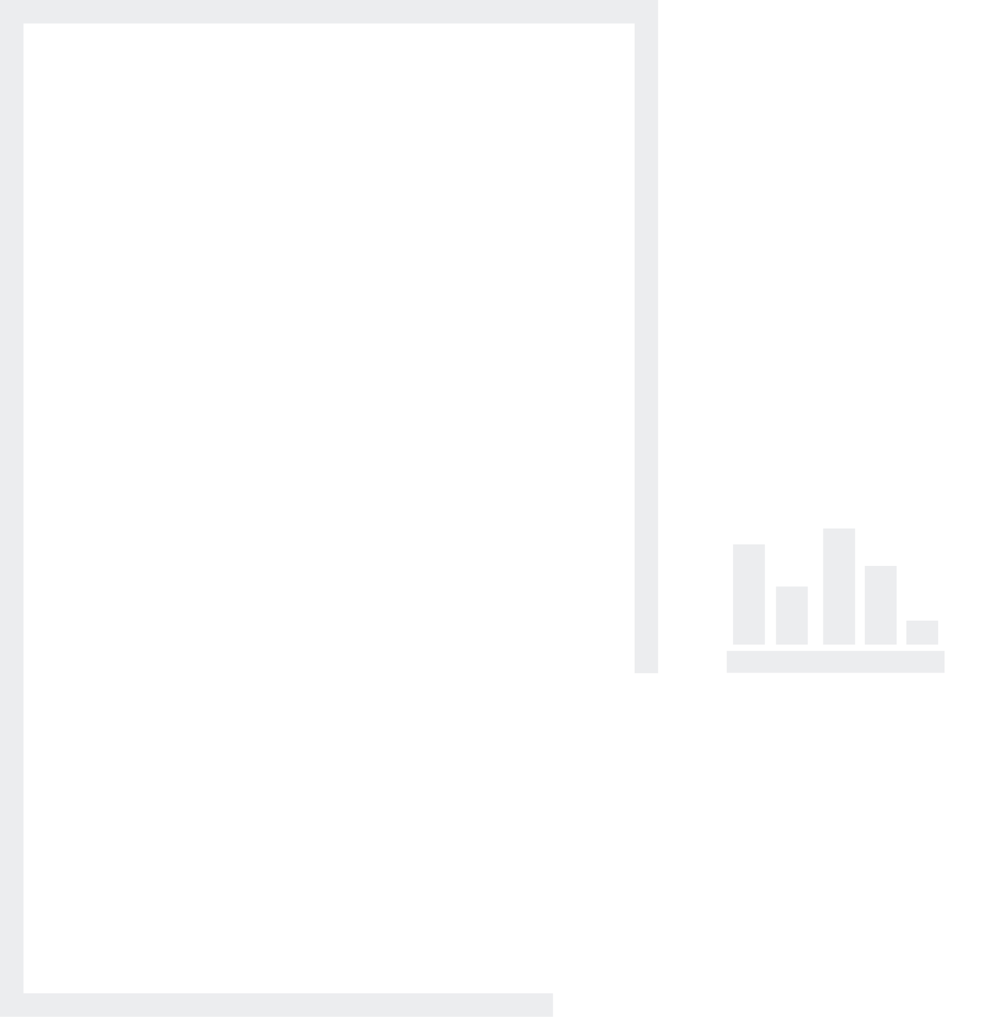 Diametral28 spotify